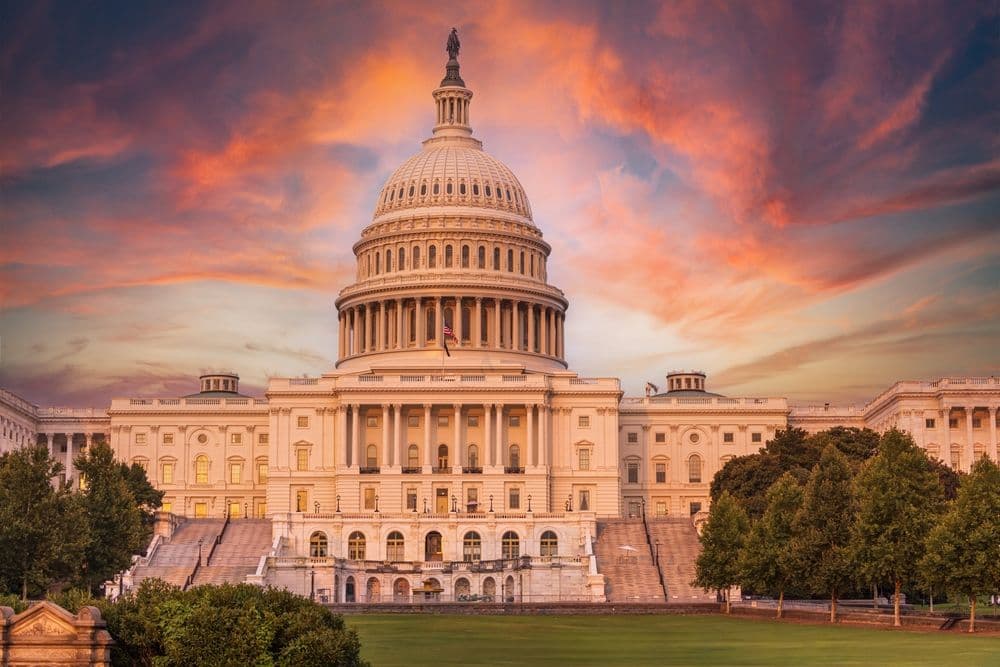 Ripple CEO Brad Garlinghouse to Testify Before Senate on Crypto Regulation