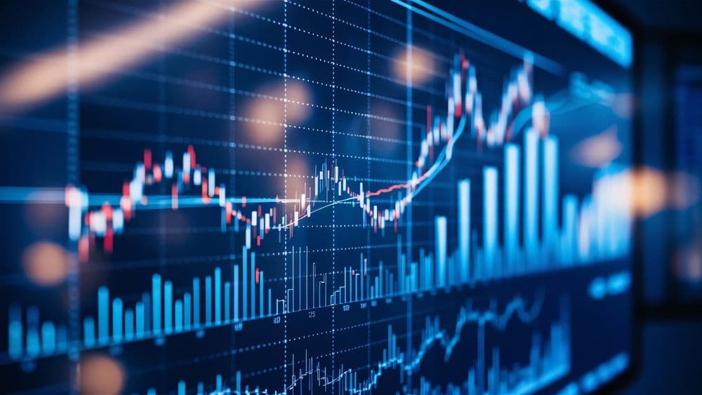 Crypto M&A Hits Record $8.6 Billion in 2025 Amid Rapid Consolidation