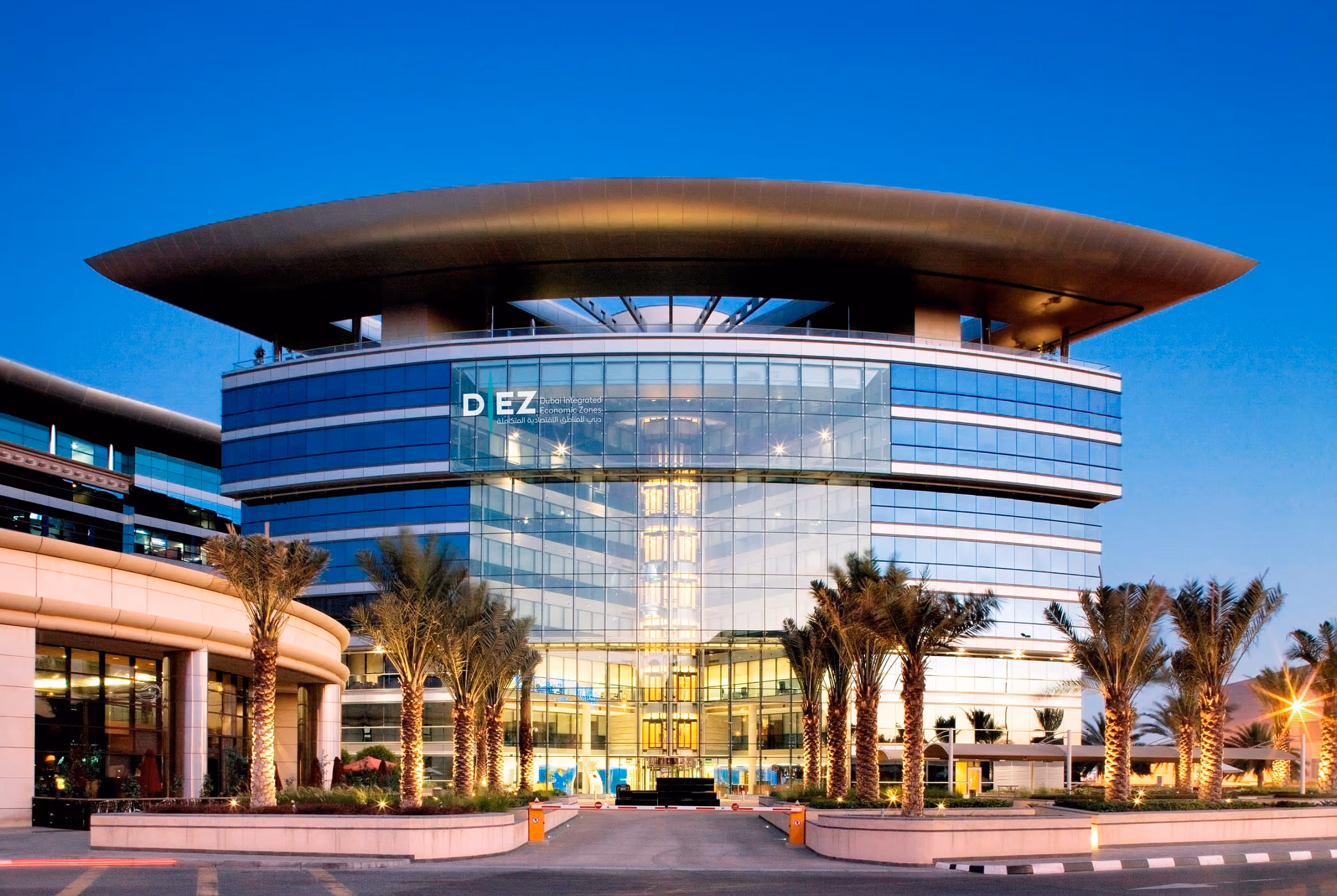 DIEZ Reports Strong 2025 Growth, Revenue Up 19.4% and Profit Rising 17.8%