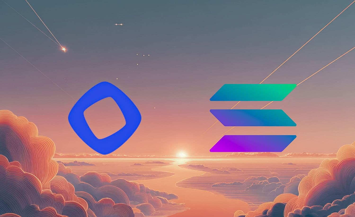 Wormhole Launches “Sunrise” to Bring Monad’s MON Token Directly Onto Solana