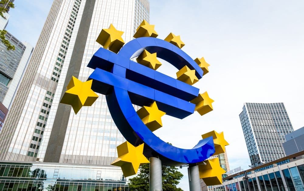 ECB