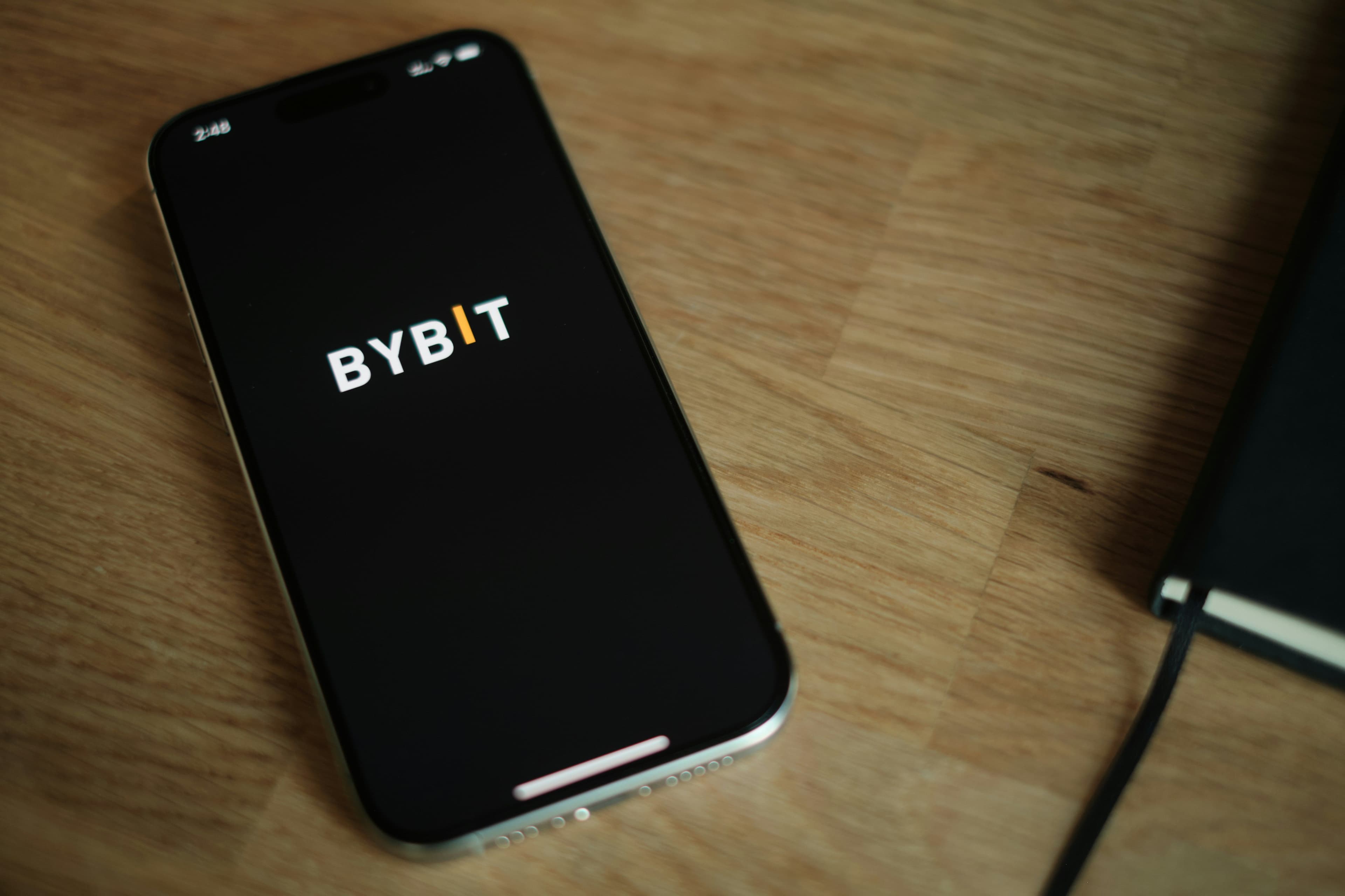 Bybit Relaunches Daily Treasure Hunt with $220,000 USDT Prize Pool