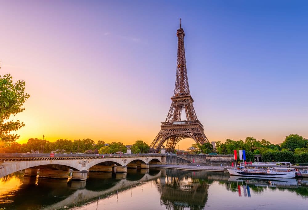 France Threatens to Block EU Crypto Licenses in MiCA Clash