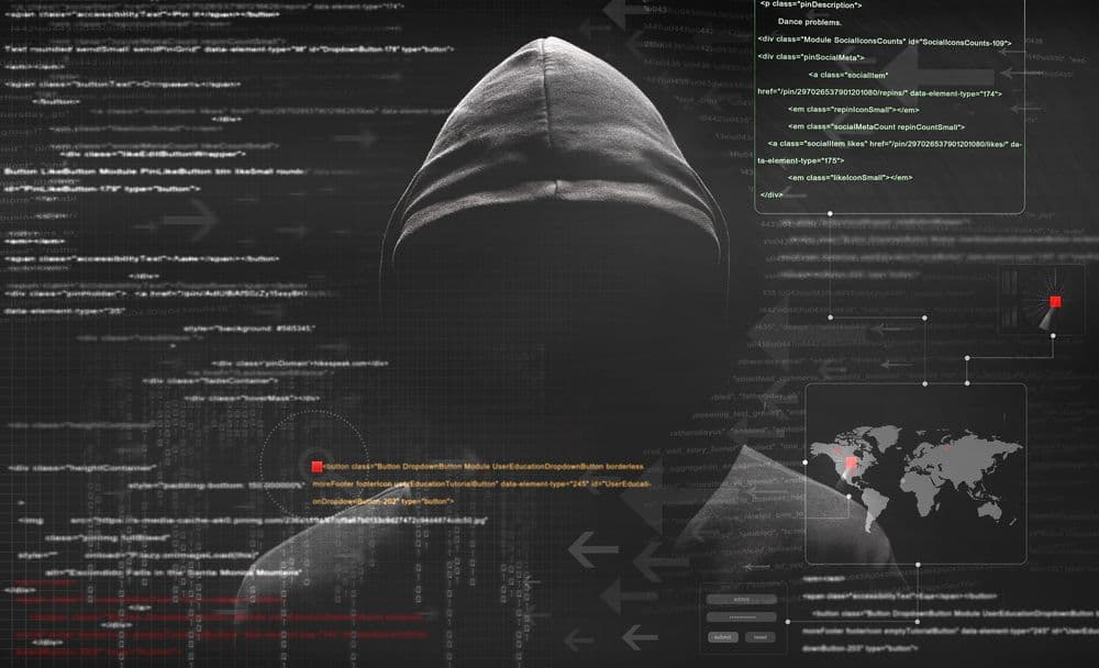 Hacken Token Crashes 99% After $250K Mint Exploit via Leaked Private Key