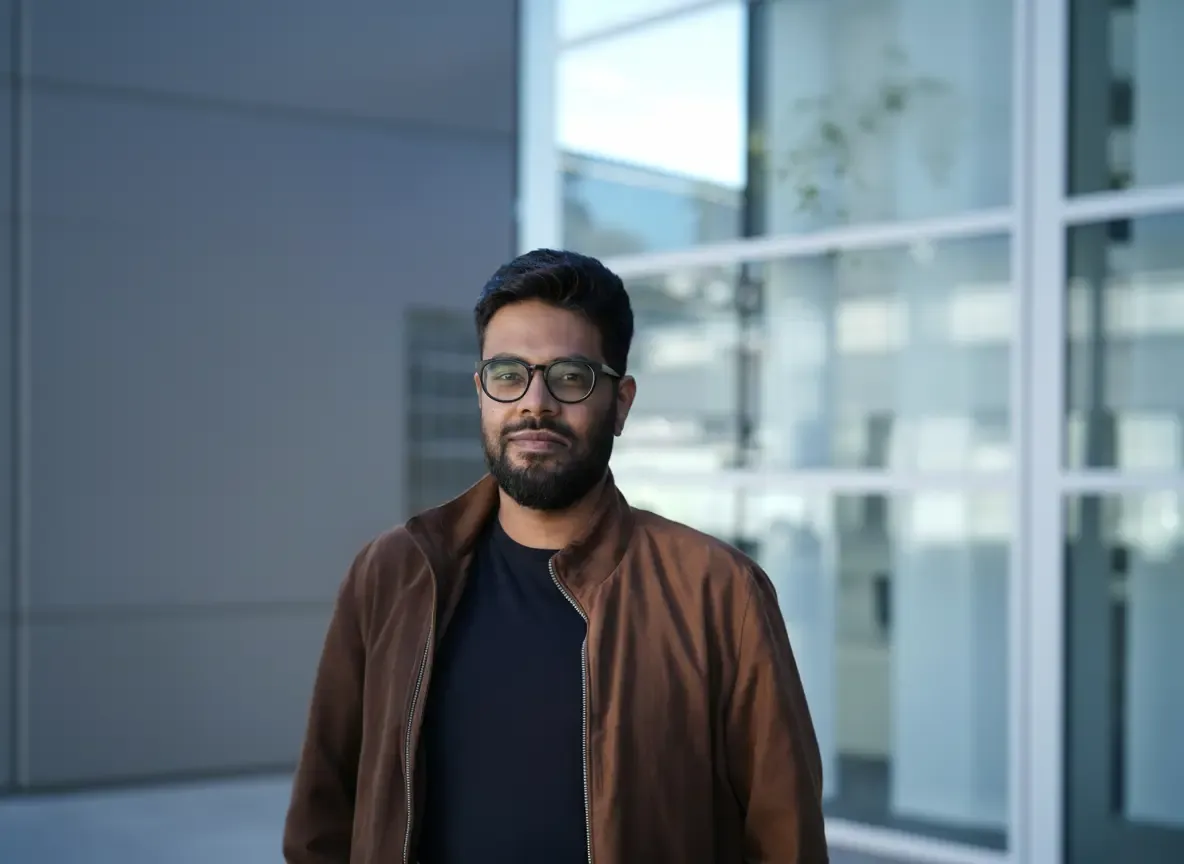 Luma AI Expands Into Riyadh To Power  Wave Of AI-Driven Creativity In MENA