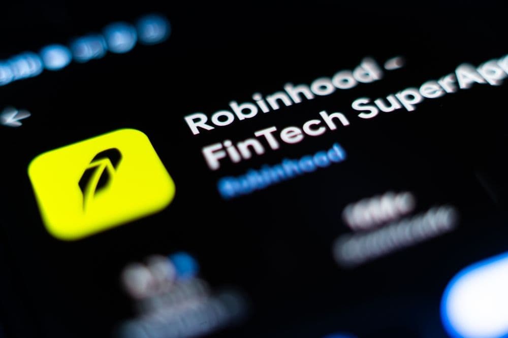 Robinhood Adds Pro and College Football to Its Prediction Markets Hub