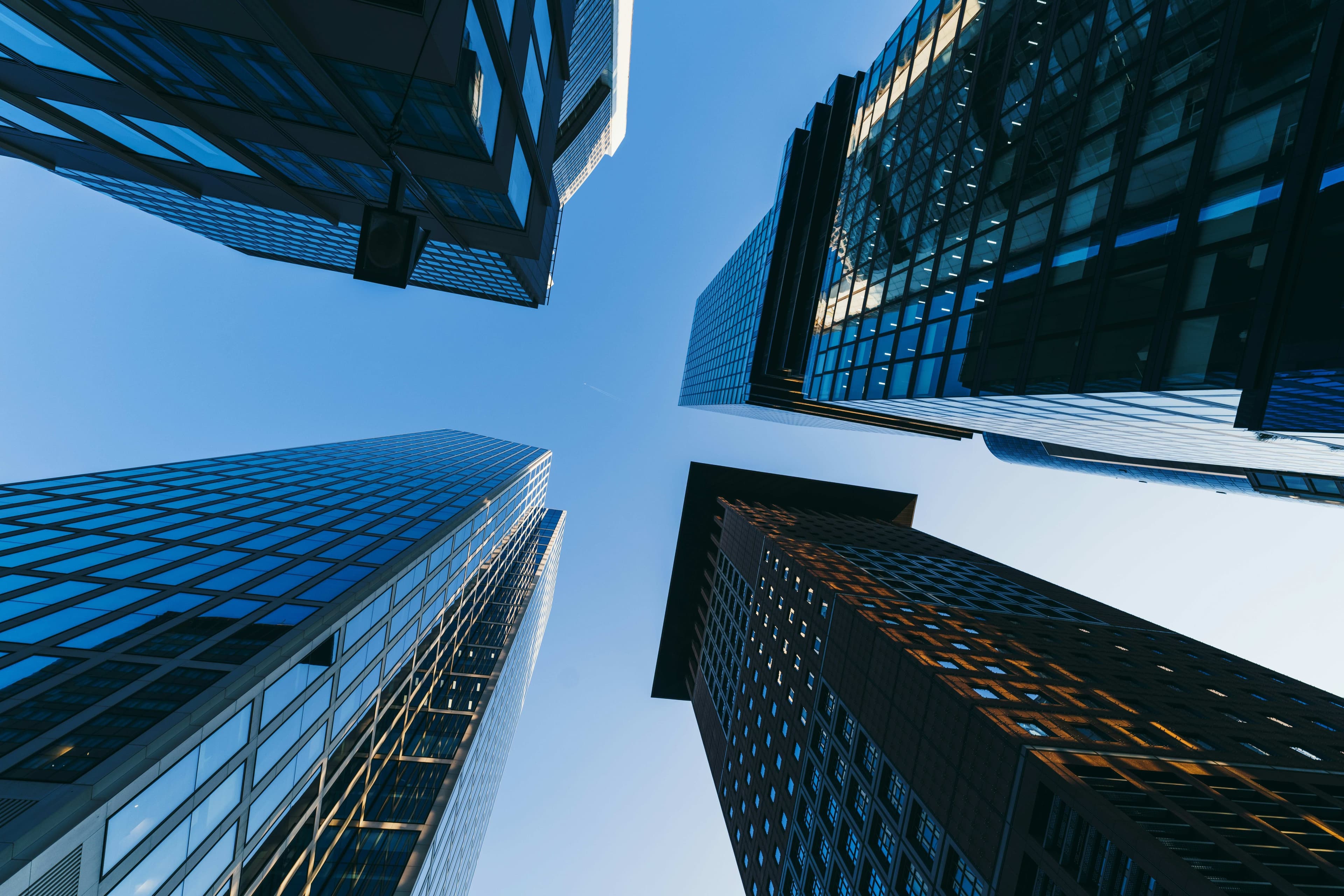 Rain Raises $250M to Scale Stablecoin Payments for Global Enterprises