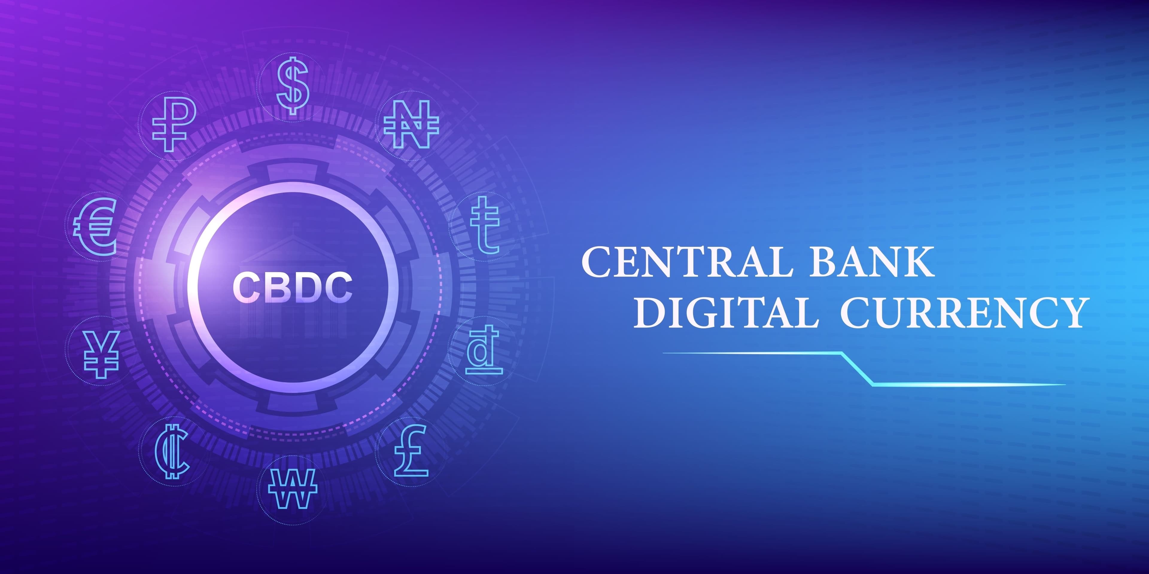 CBDC