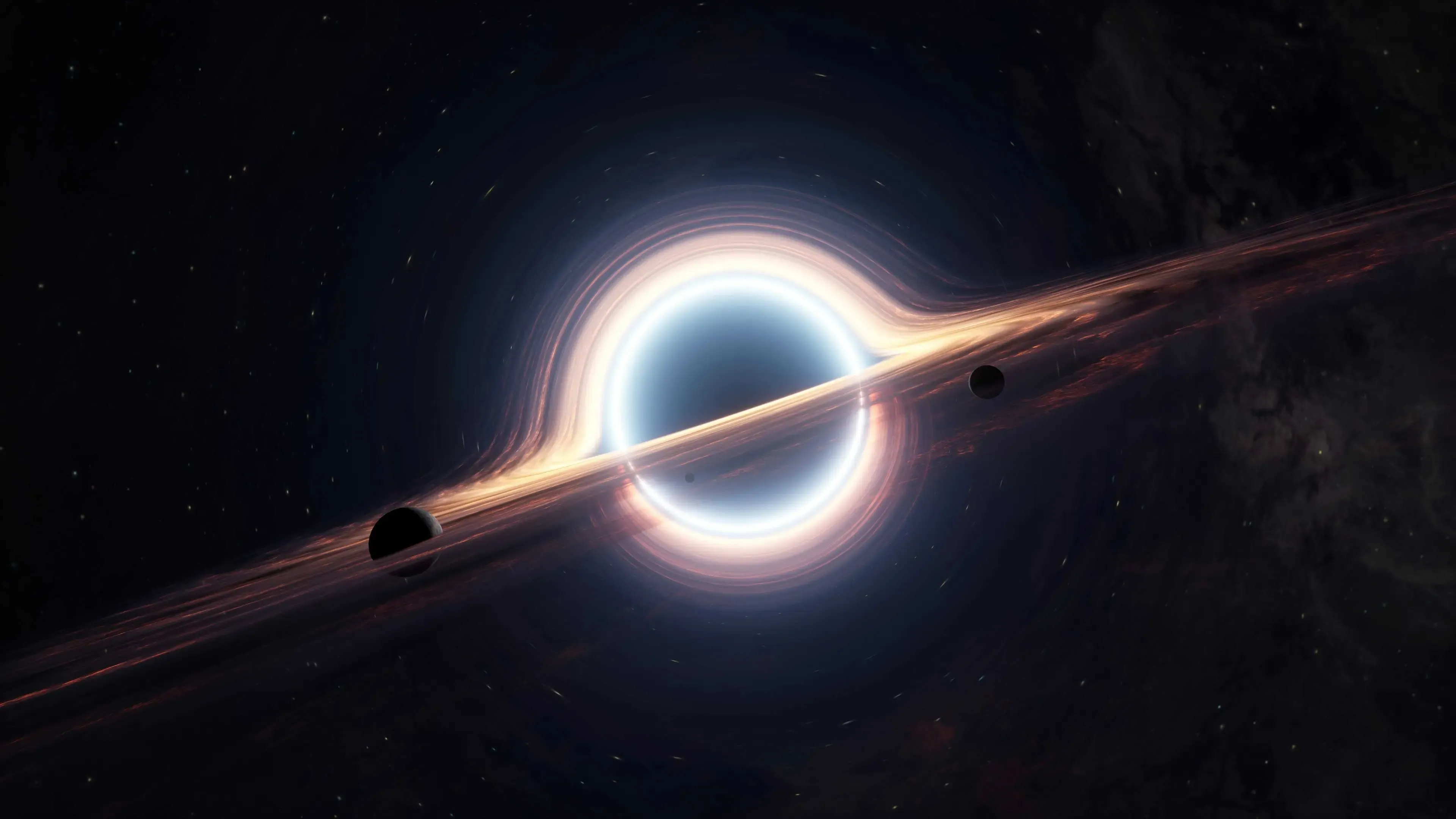 UAE Expands Global Space Ambitions with New $272M Program