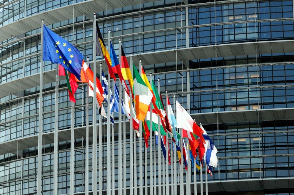 EU Vows to Swiftly Pursue Trade Deal as Trump Delays 50% Tariff Threat