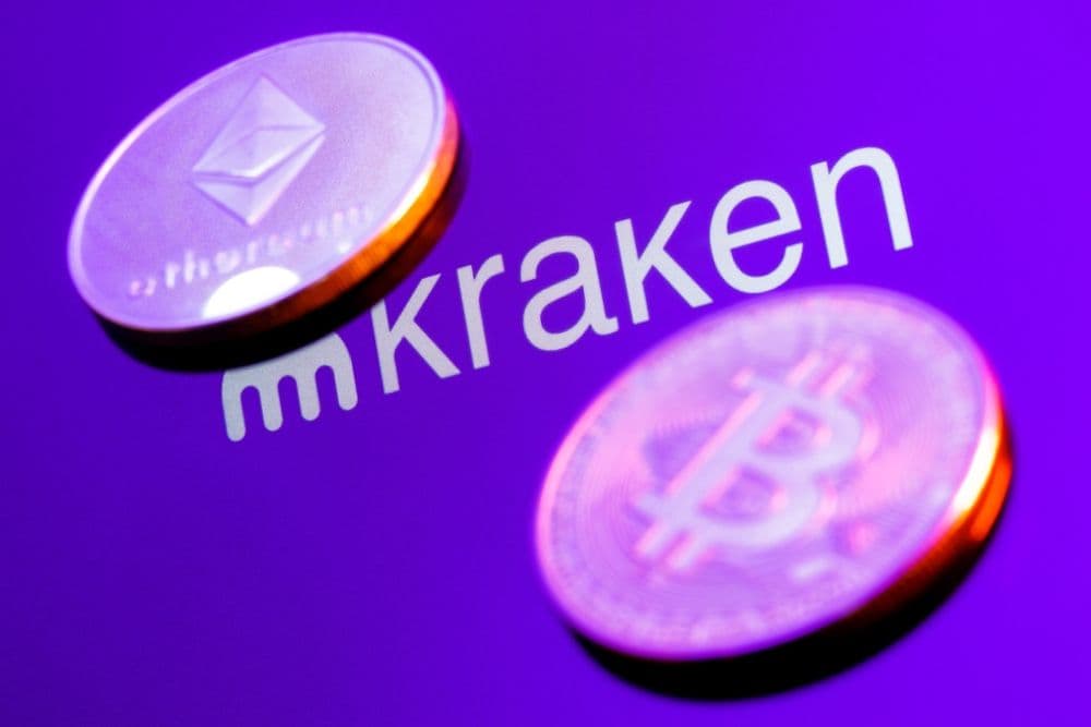 Kraken Launches Bitcoin Staking via Babylon, Unlocking New BTC Rewards