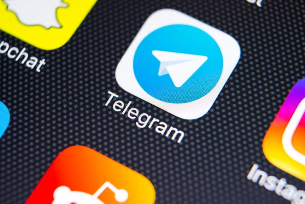 Telegram Secures $1.7B in Bond Deal as Billion-User Platform Eyes IPO