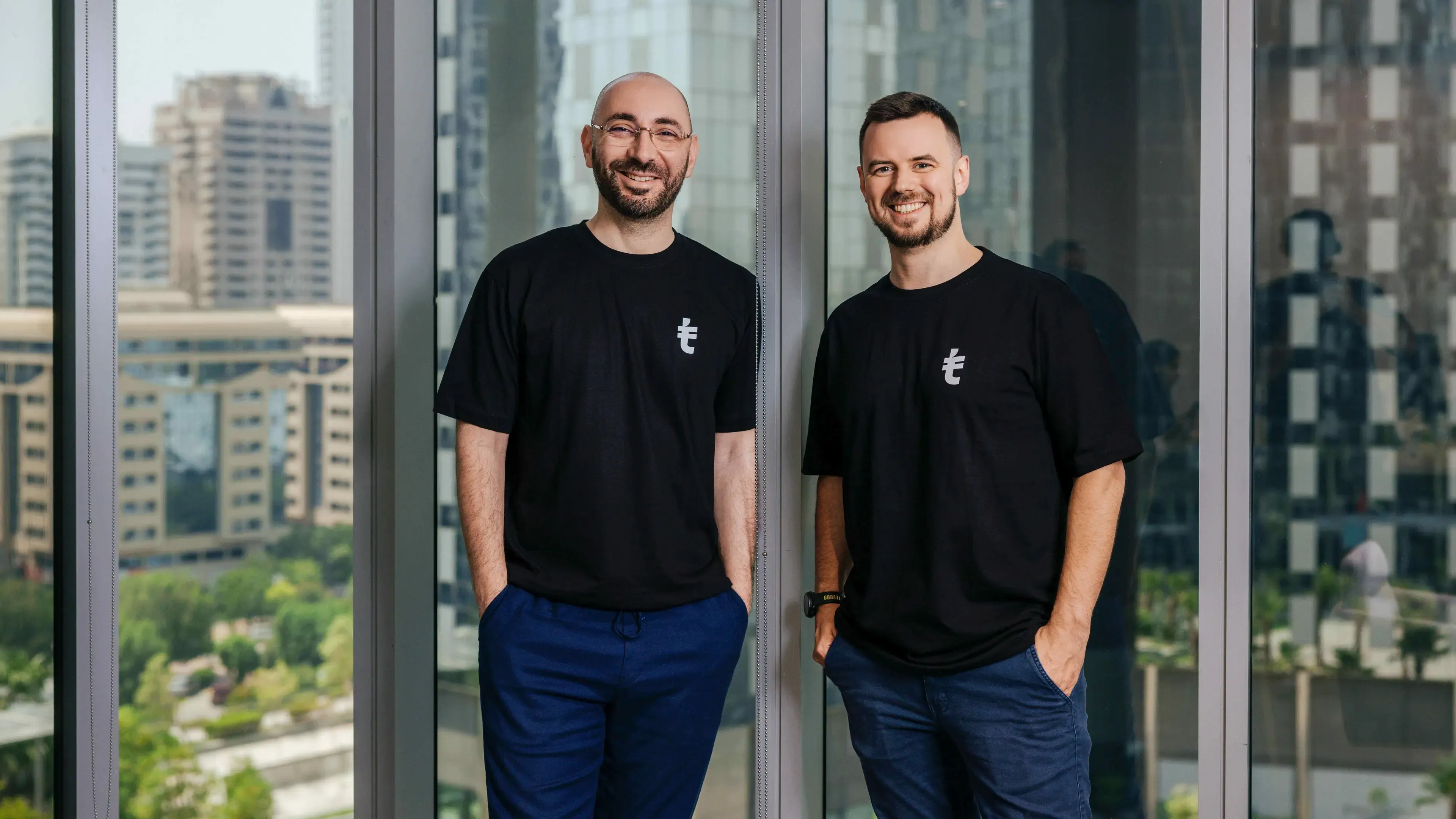 Tabby Cash Launches in UAE as Tabby Moves Beyond Buy Now, Pay Later