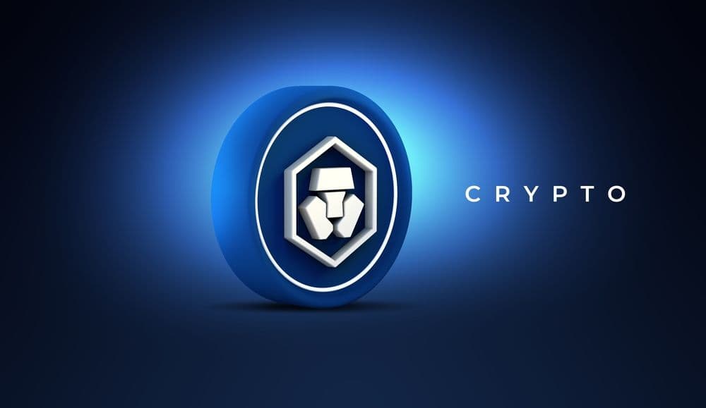 Crypto.com