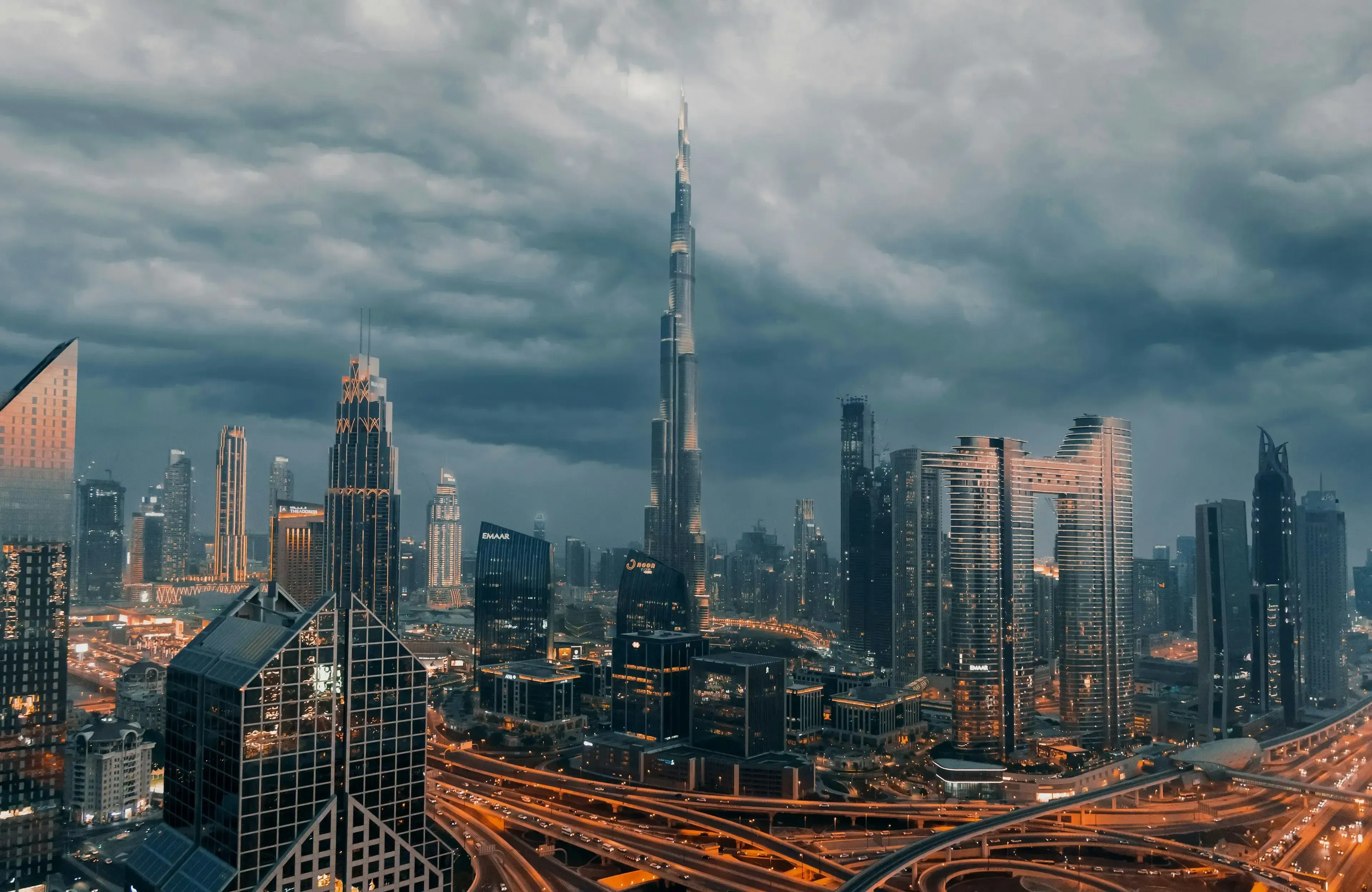 UAE Dirham Stablecoin DDSC Wins Central Bank NOC for VARA Platforms