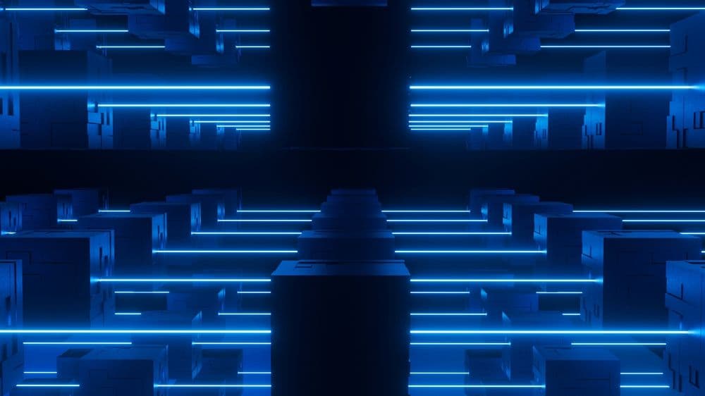 DeepNode Raises $5M to Build a Decentralized AI Network on Base