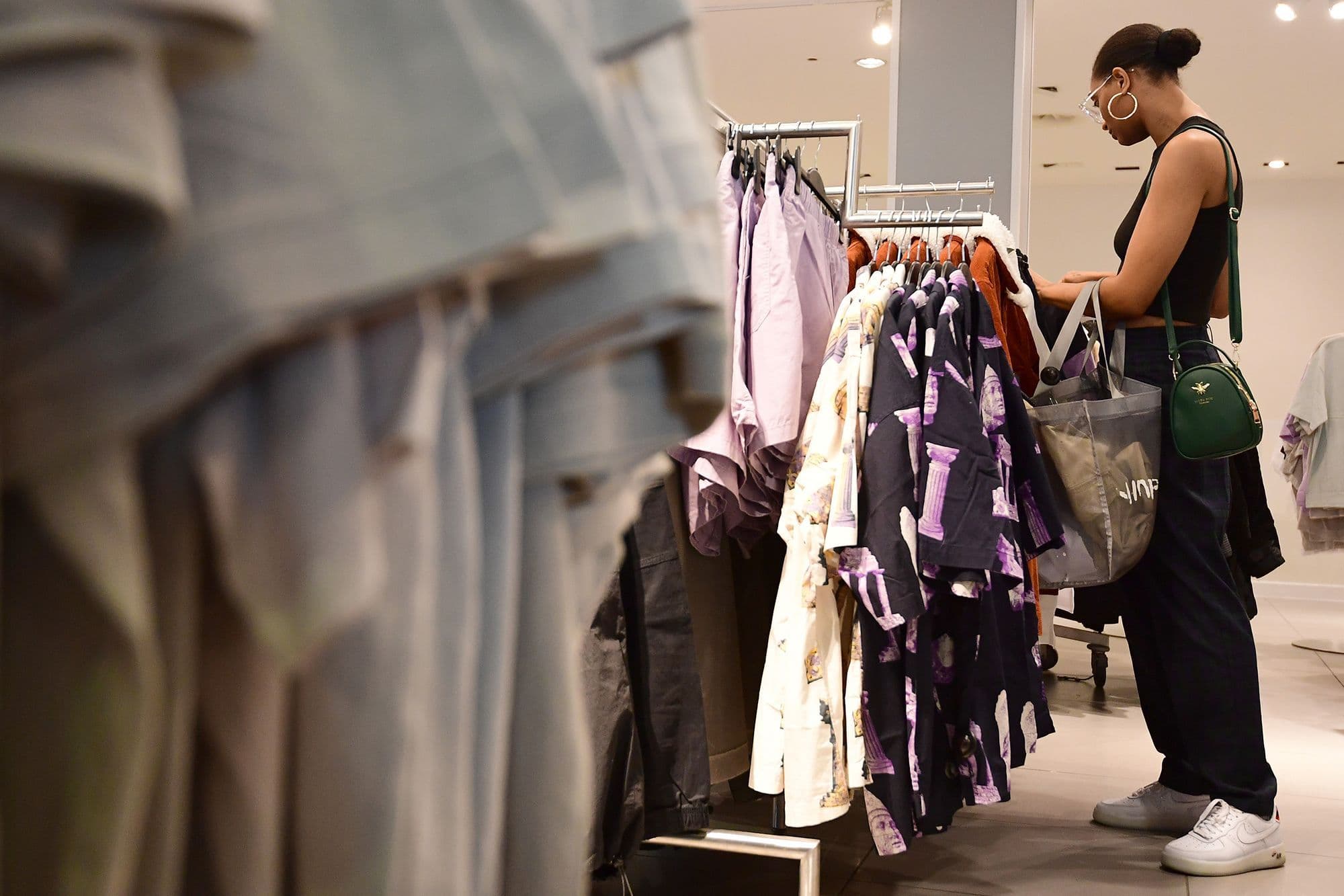 The Retail Investors Should Become Essential to Crypto Policies
