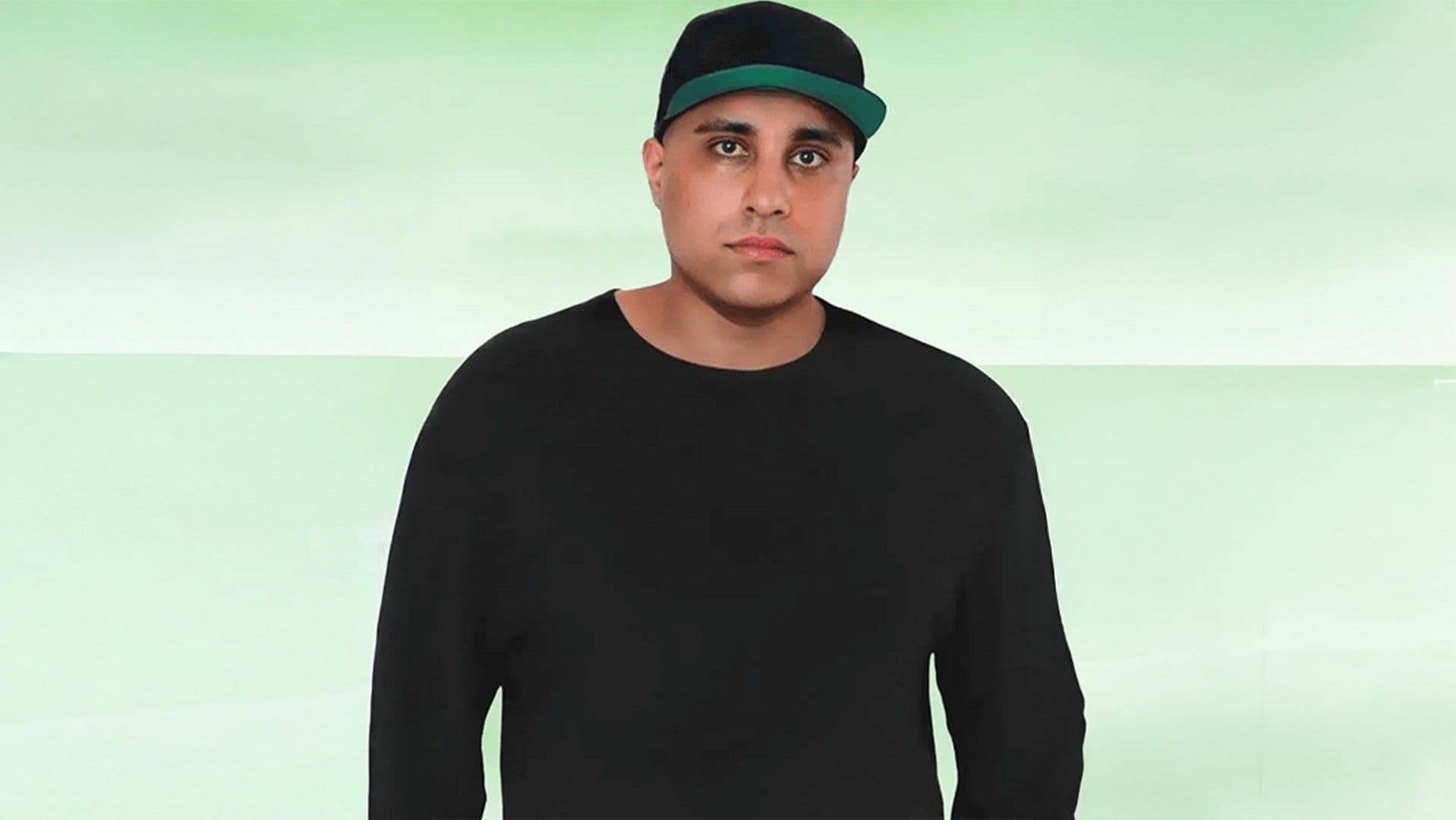 From Vision to Validation: Gurps Rai on Institutional Tokenization