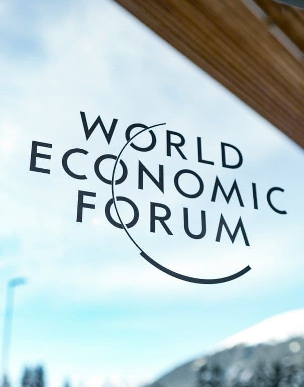 Unstoppable Domains and Digital Future Studio Launch .digitalfuture TLD 