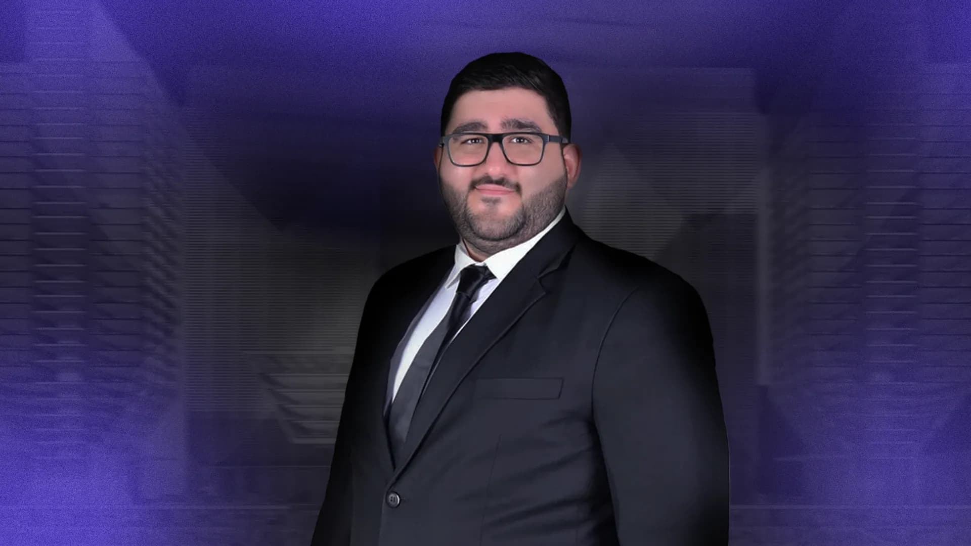 Pyypl Appoints Mustafa Amralla to Strengthen Compliance Leadership