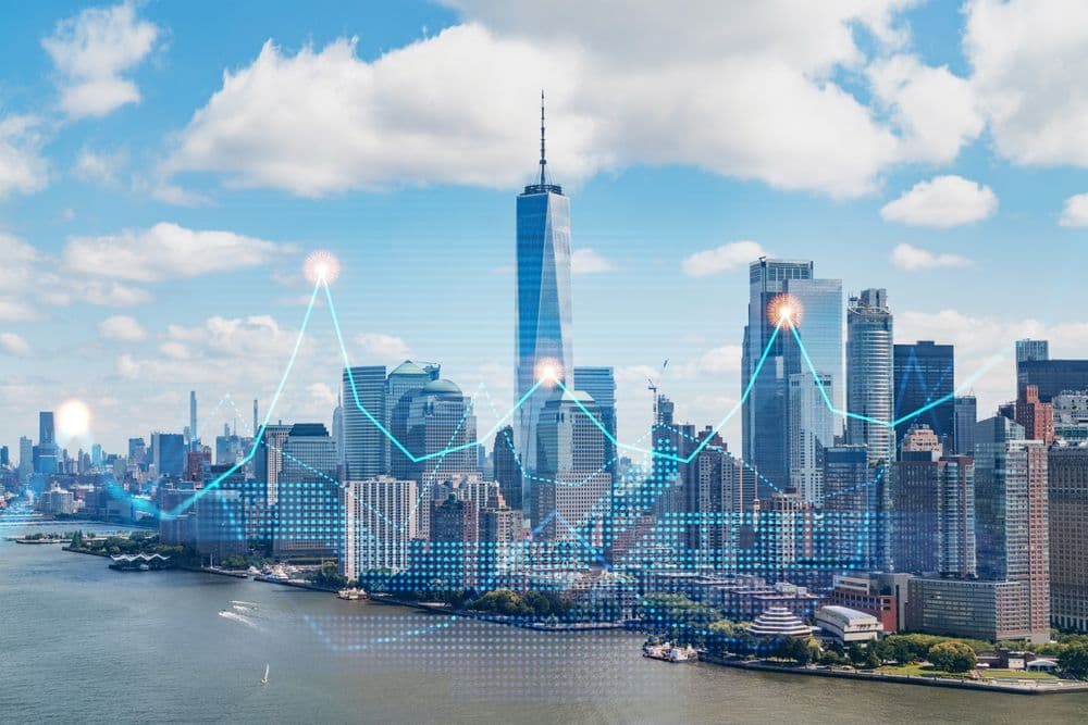 RWA Blockchain