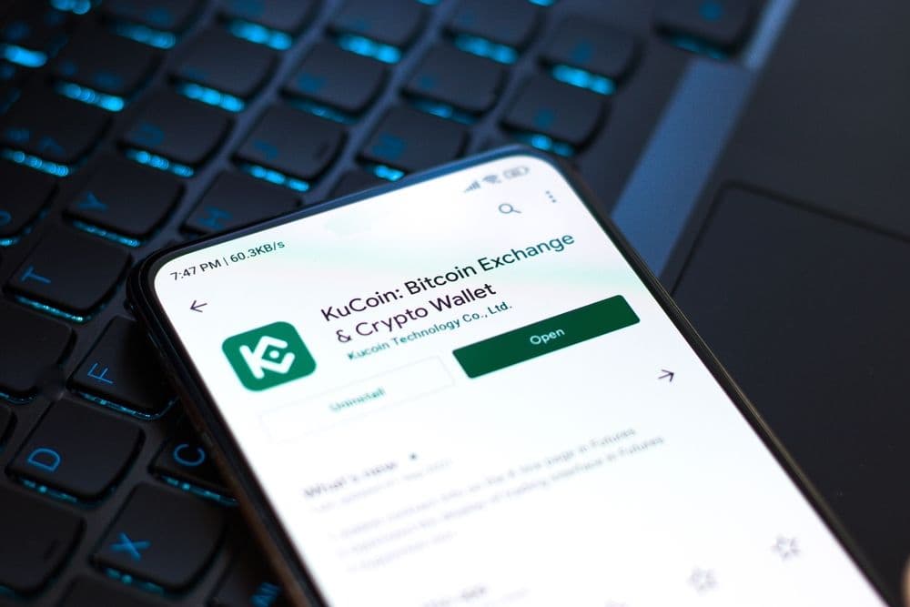 Kucoin