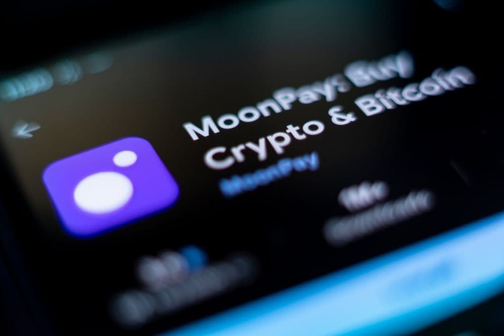 MoonPay Backs Zengo Wallet, Locks In Exclusive Buy/Sell Integration