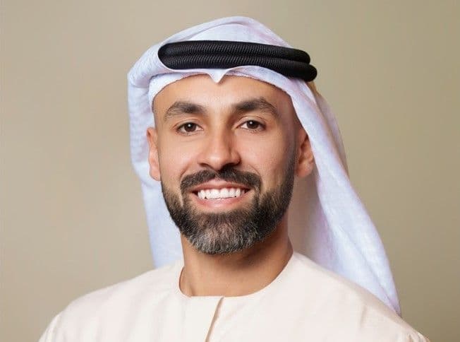 Mohamed H. Al Nowais‏ ‏