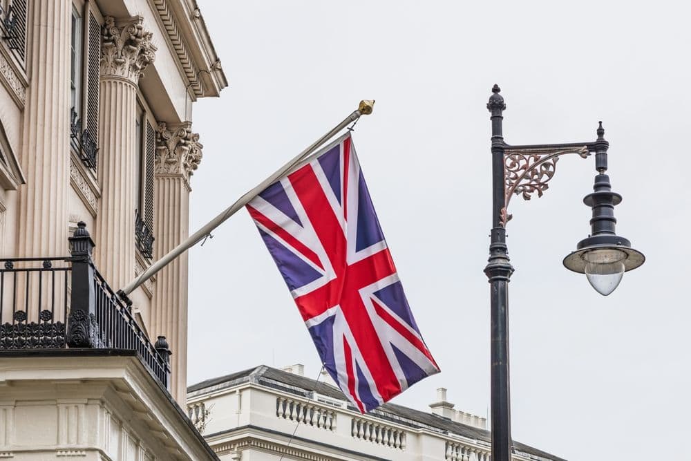 UK Signals New Crypto Era as FCA Co-Designs Rules With Industry