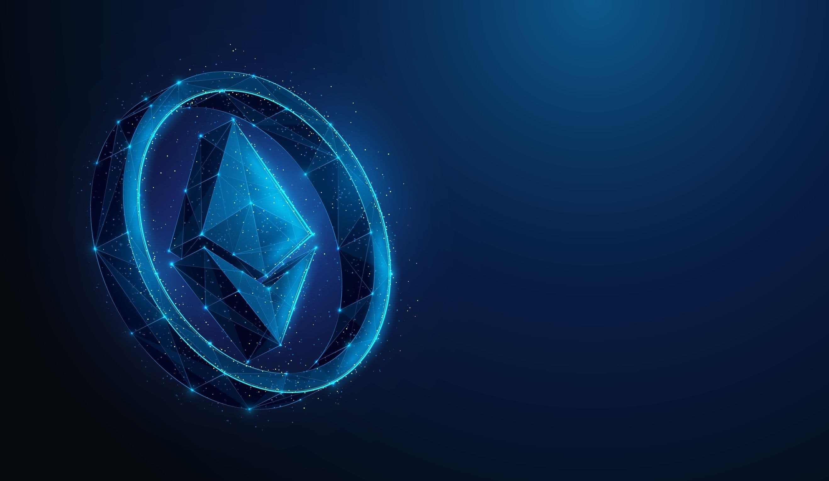 MegaETH and Ethena Launch USDm Stablecoin to Slash Layer-2 Fees