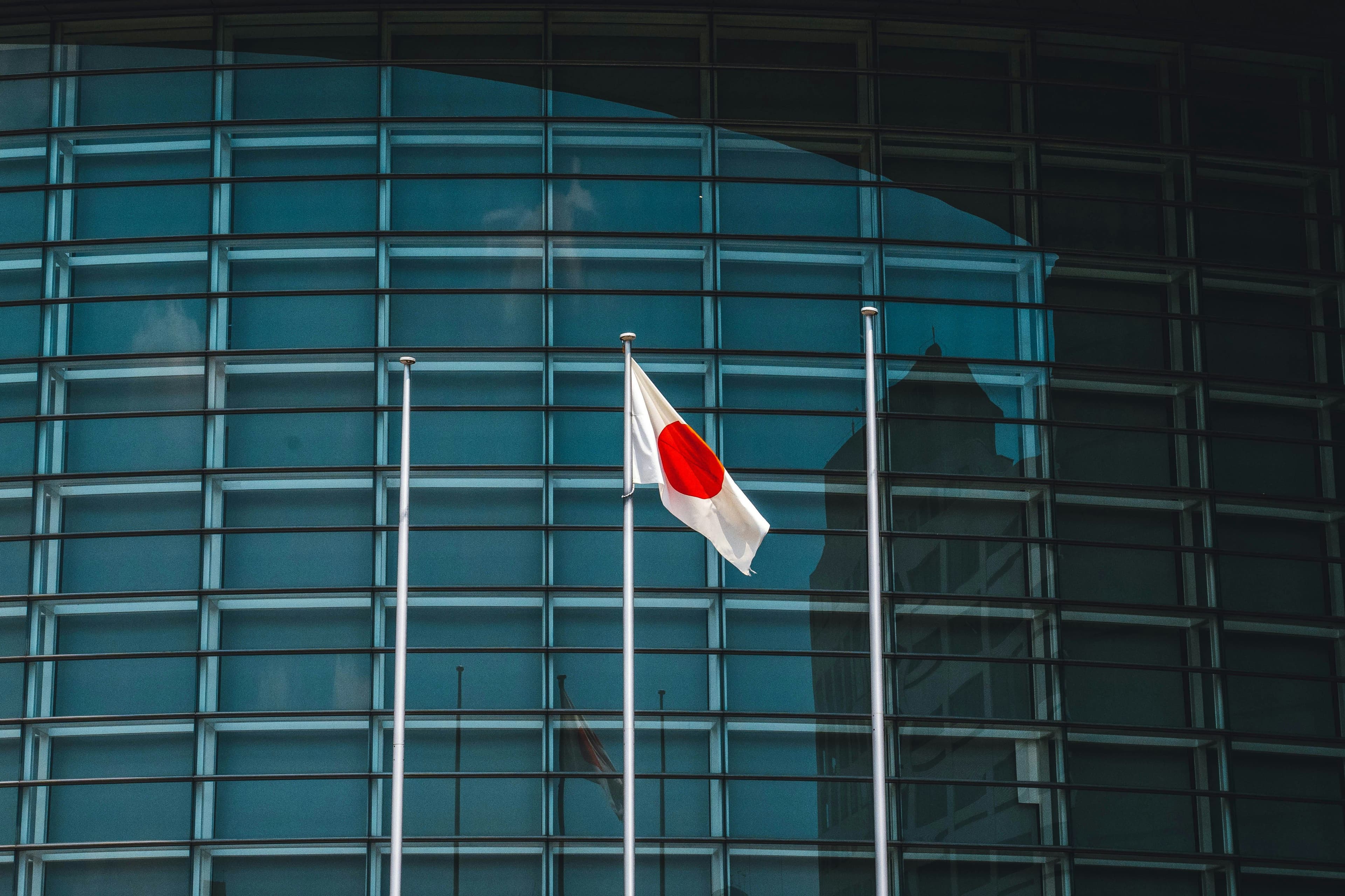 Japan’s First Yen-Backed Stablecoin Signals New Era of Digital Finance