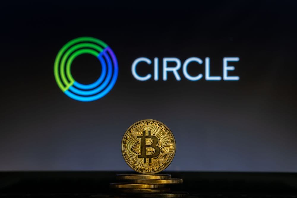 Circle