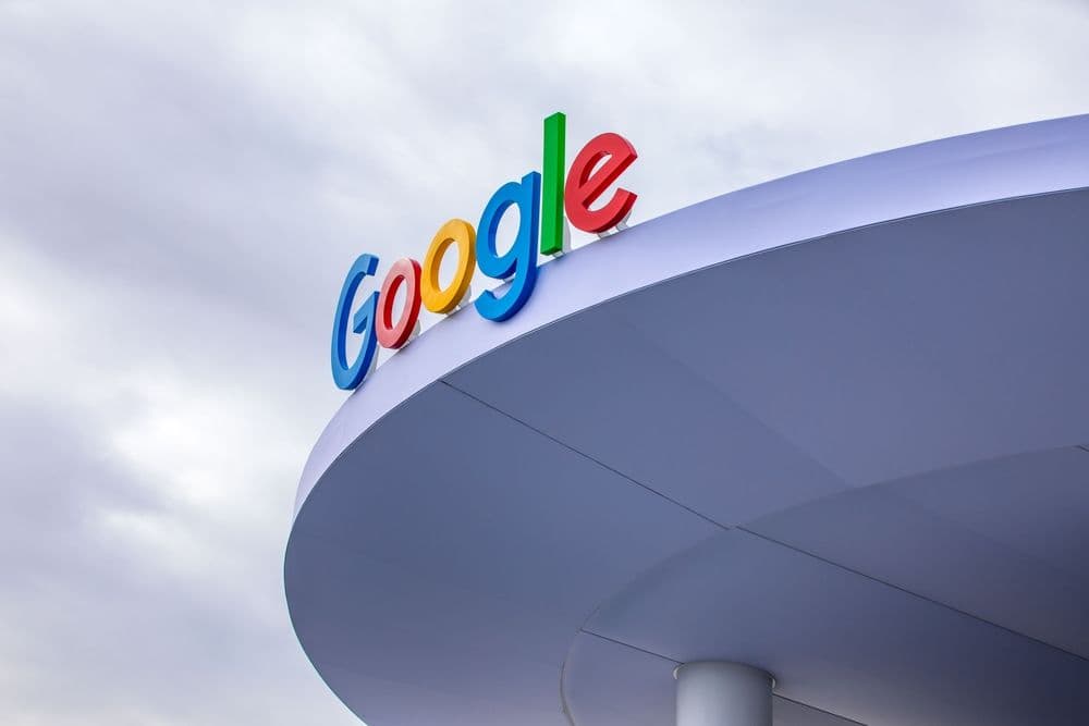 Google Unveils AP2: AI Agents Gain Power to Pay with Crypto
