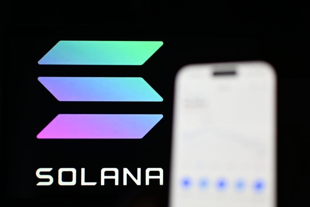 Solana