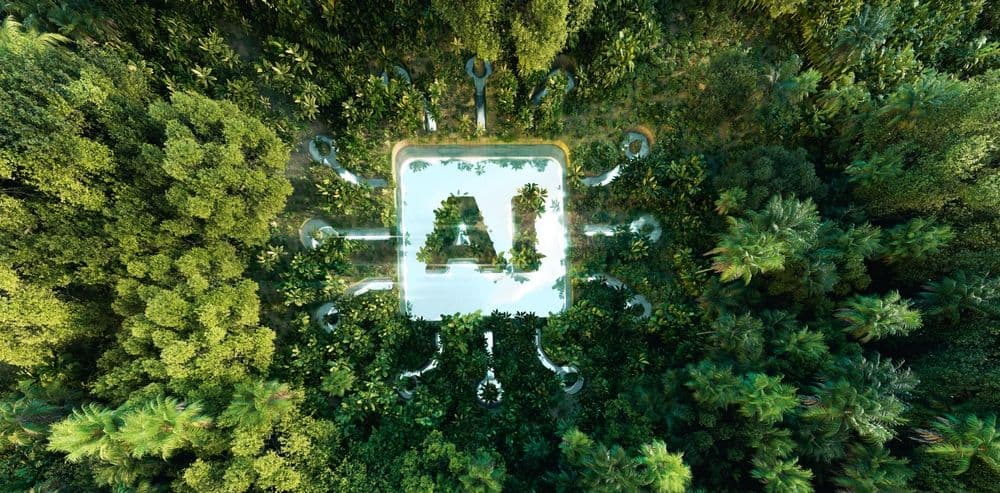 Former Twitter CEO Parag Agrawal Returns With AI Platform Rivaling GPT-5