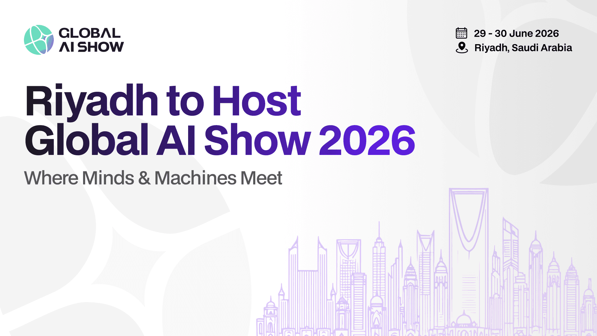 AI Show 2030 #2