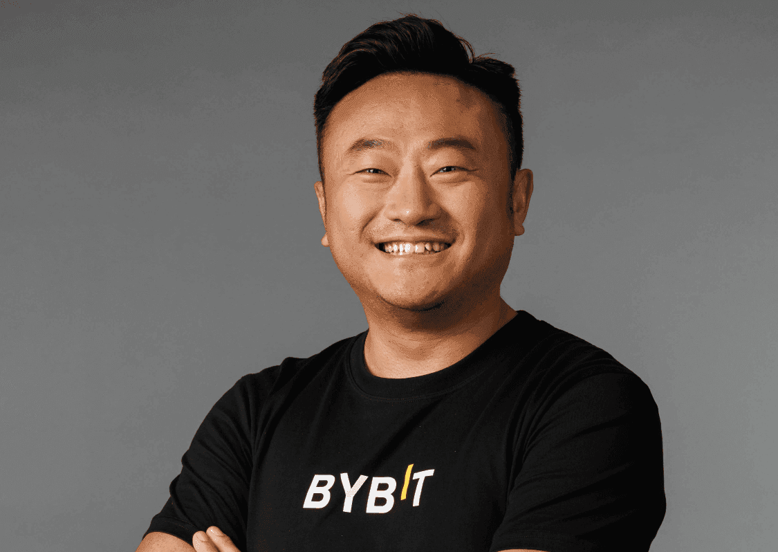Inside Bybit’s 1H 2025 Comeback: AI, MiCA, and Market Resilience