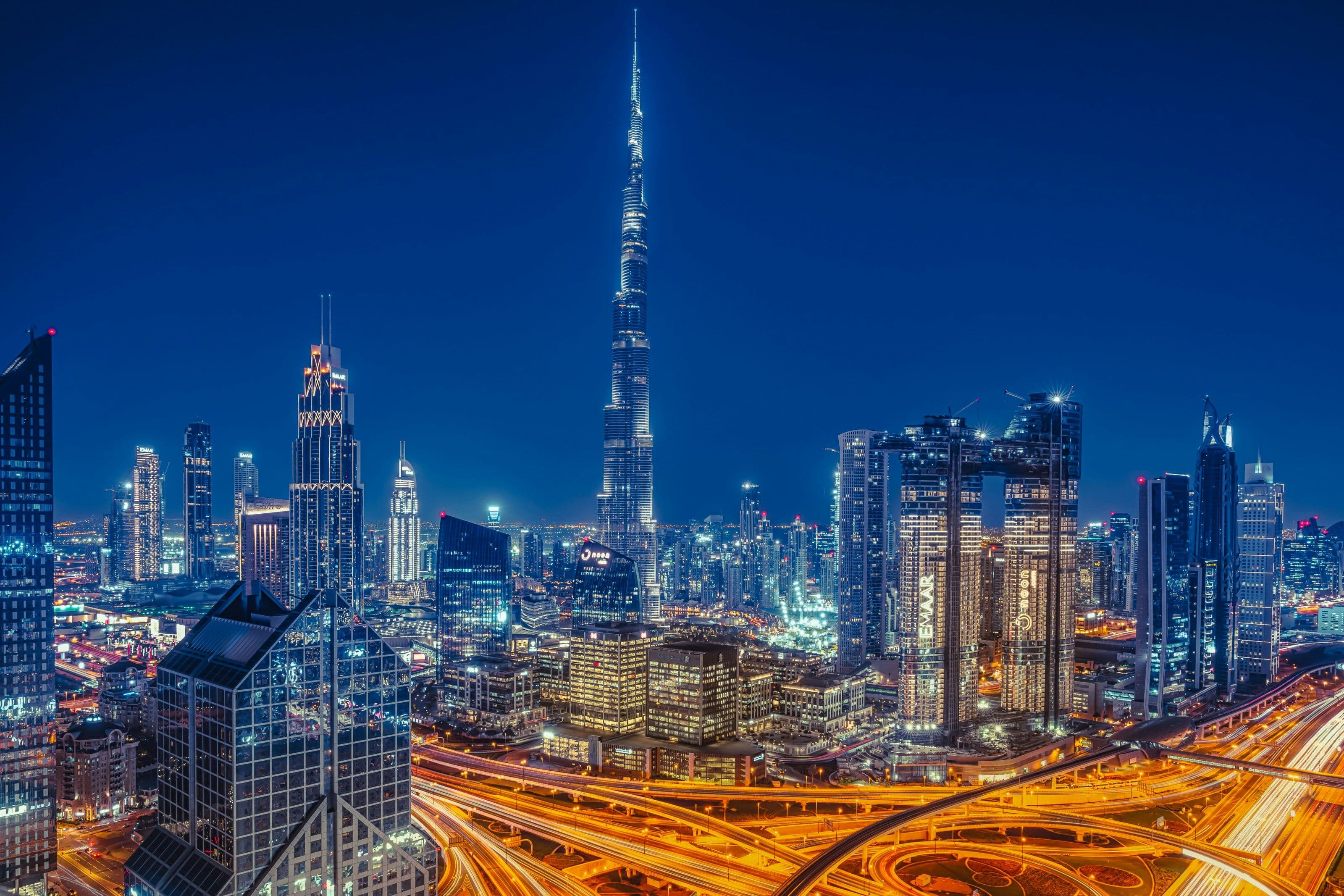 UAE Gets First VARA-Regulated Retail Crypto Derivatives with OKX Launch
