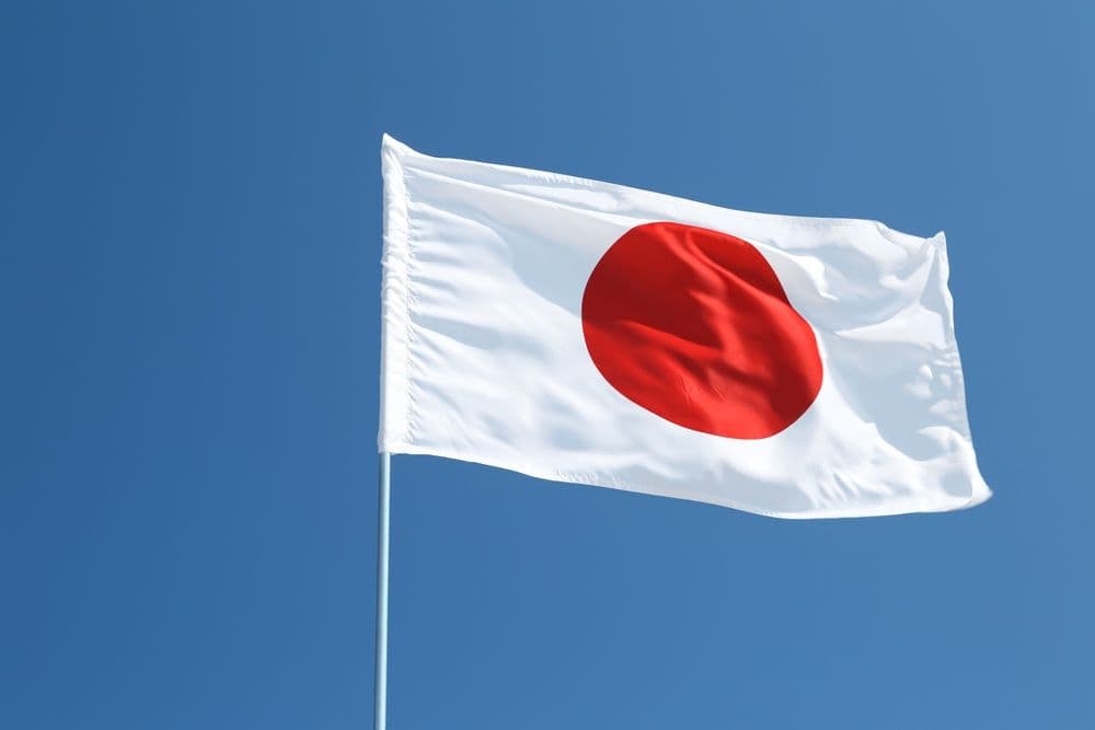 Japan