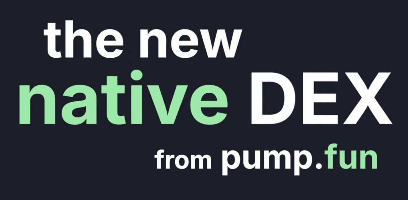 PumpSwap
