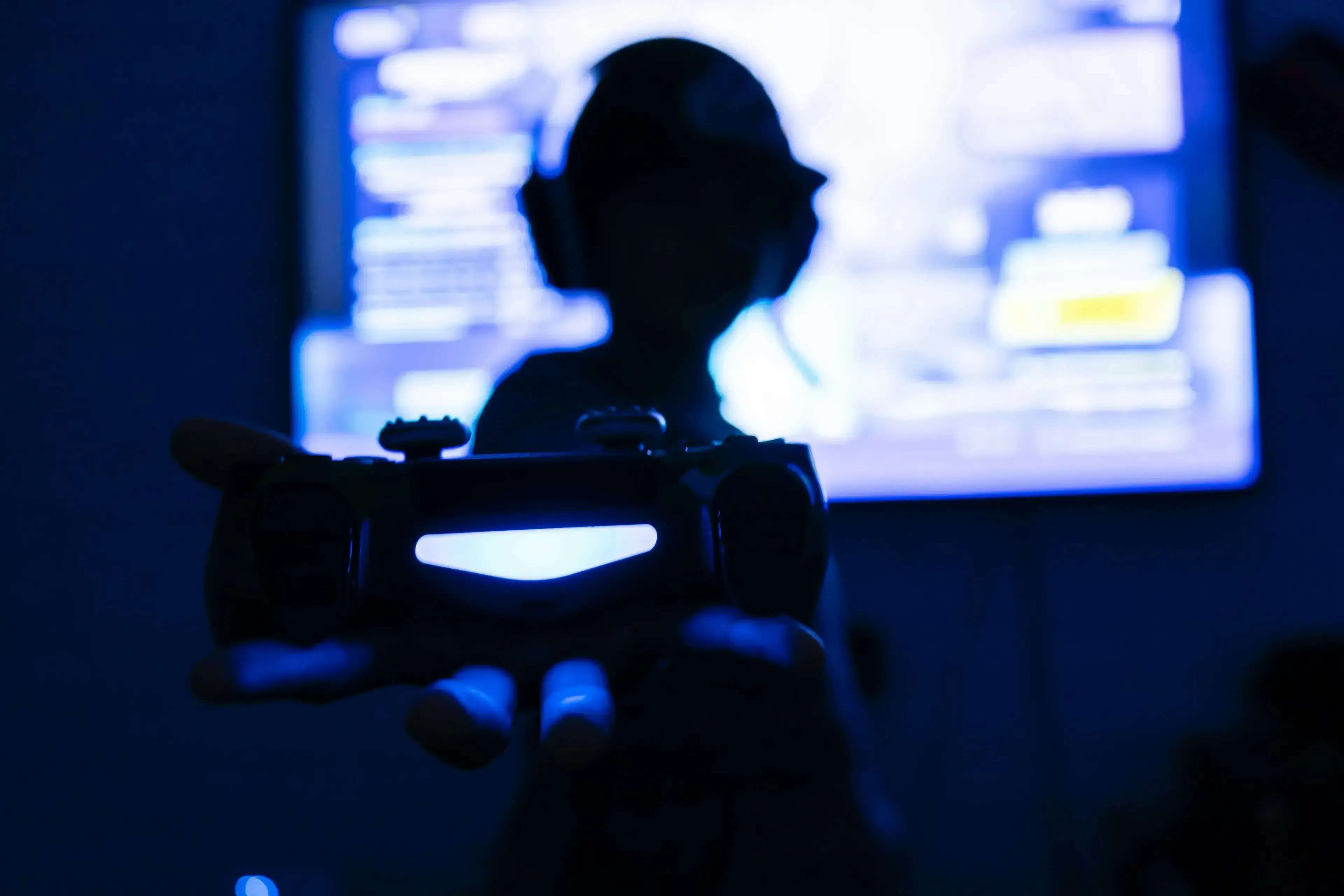 Gaming 2