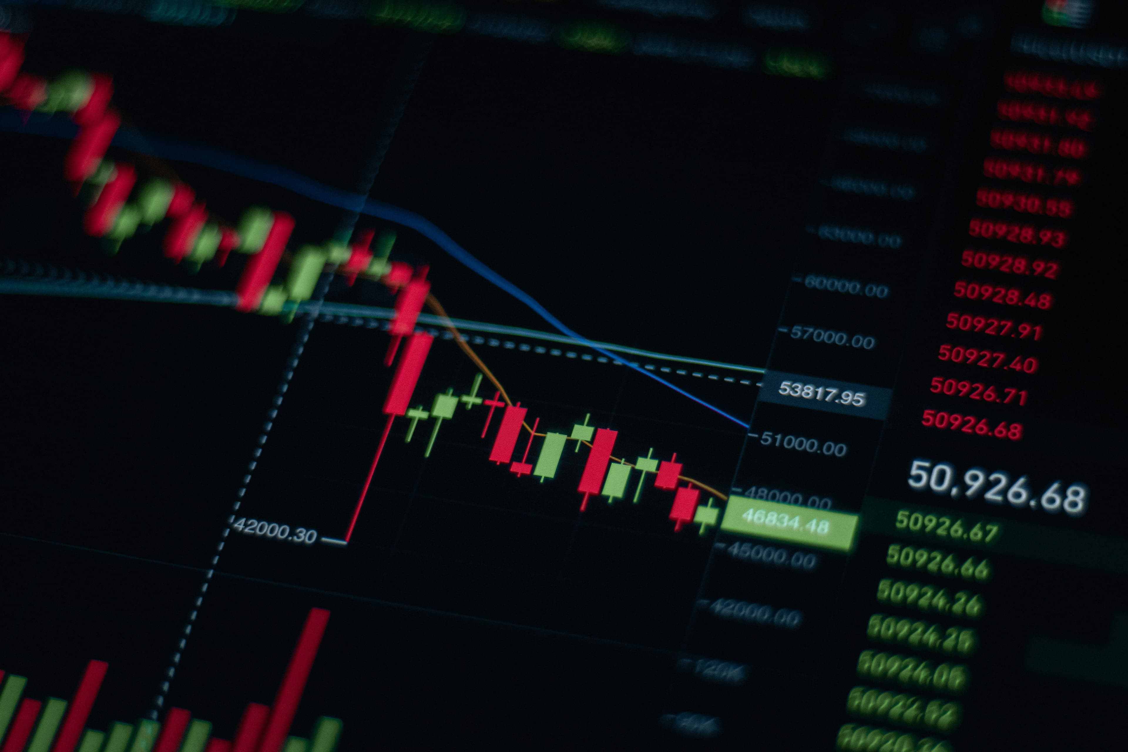 TrustStrategy Unveils Next-Gen Crypto Bot for Smarter Automated Trading