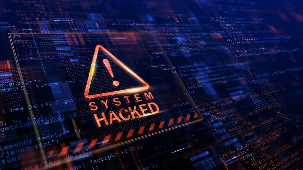 Hack