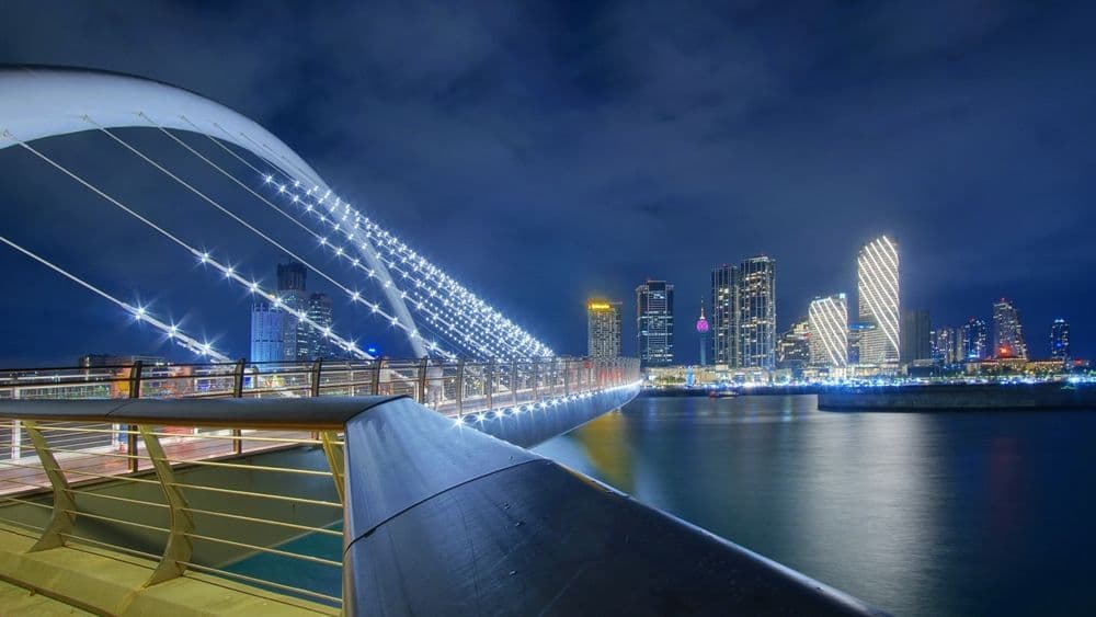 Sri Lanka Joins Global Crypto Education Drive Through Bybit Partnership