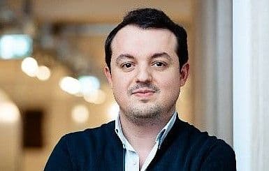 Payrails Heads to Dubai, Opening Middle East Headquarters in DIFC