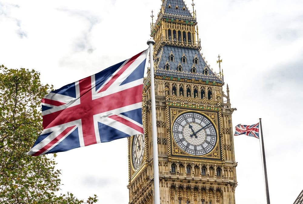 U.K