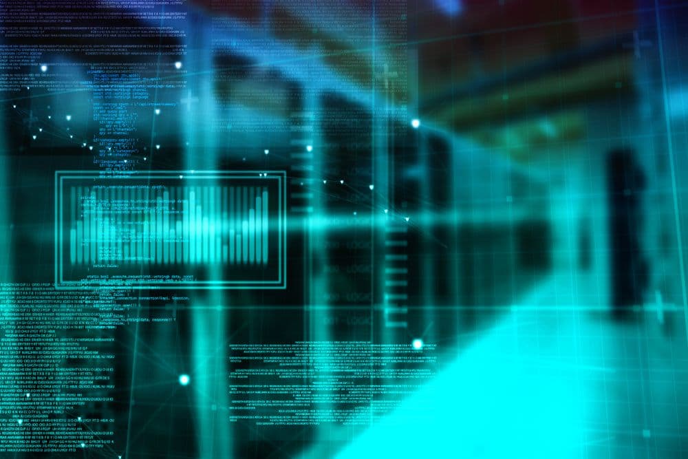 Blockchain Security Firm Certora Steps Into Solana’s Validator Ecosystem