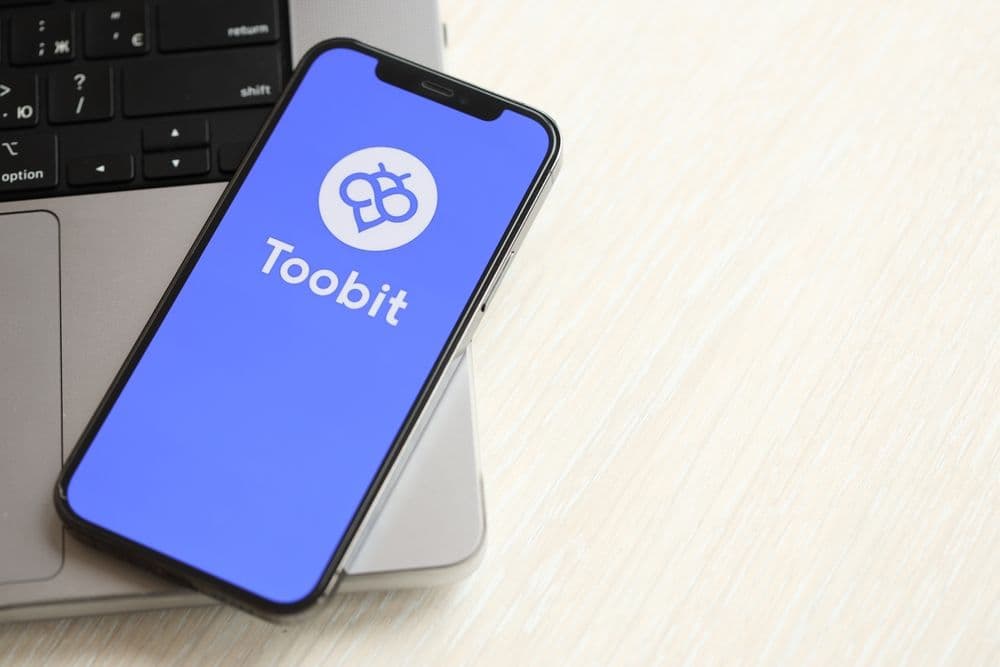Toobit Unveils Shariah-Compliant Islamic Account for Muslim Crypto Traders