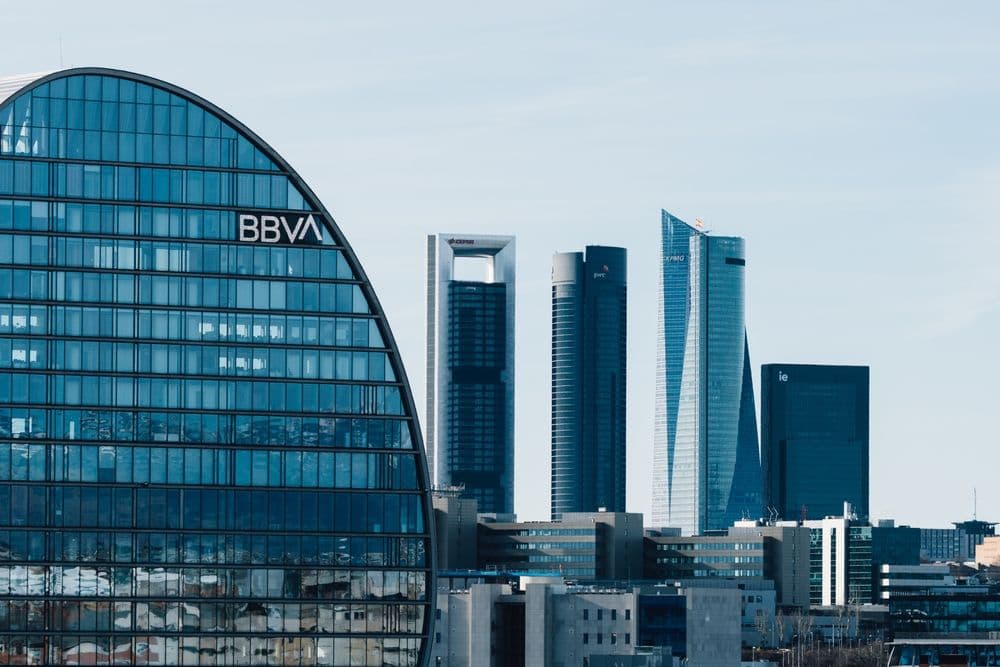 BBVA