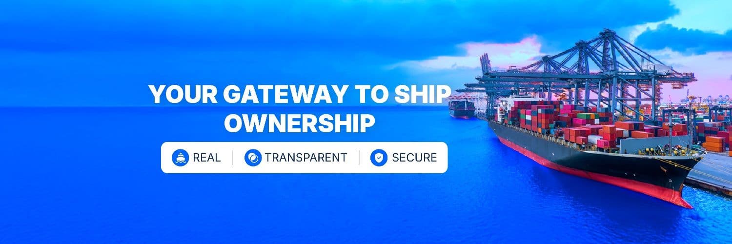 ShipFinex